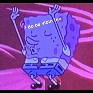 Meet your Posher, Fernando